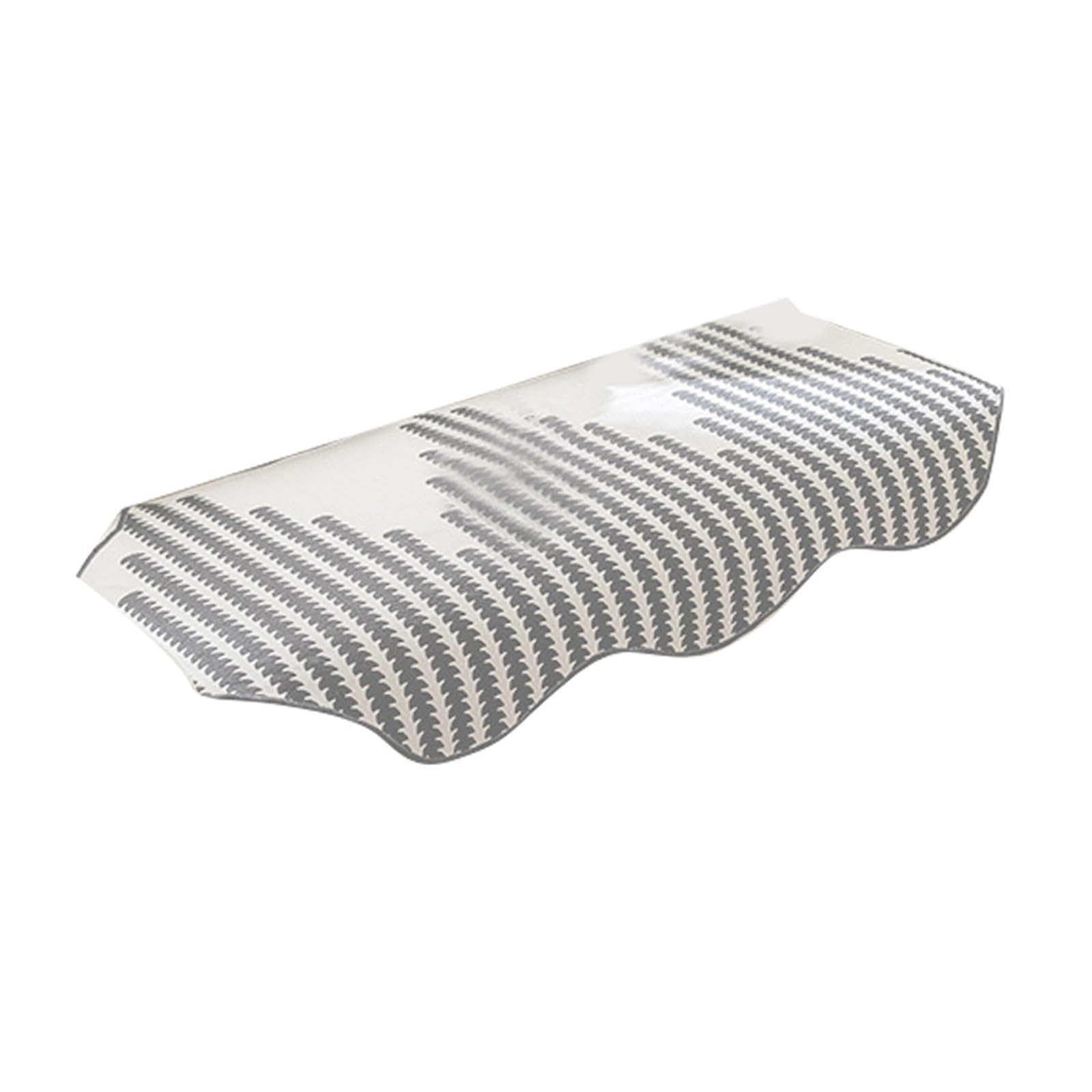 Tsophreniq Chenilles Sofa Cushions Sofas Mats Towel Antislip Couch Covers Soft Sofa Blanket Cushions