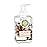 Michel Design Works Foaming Hand Soap, White Spruce
