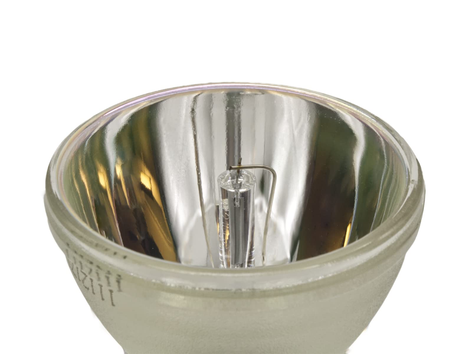 Azurano Projector Lamp For ACER MC.JMS11.005 Lámpara De