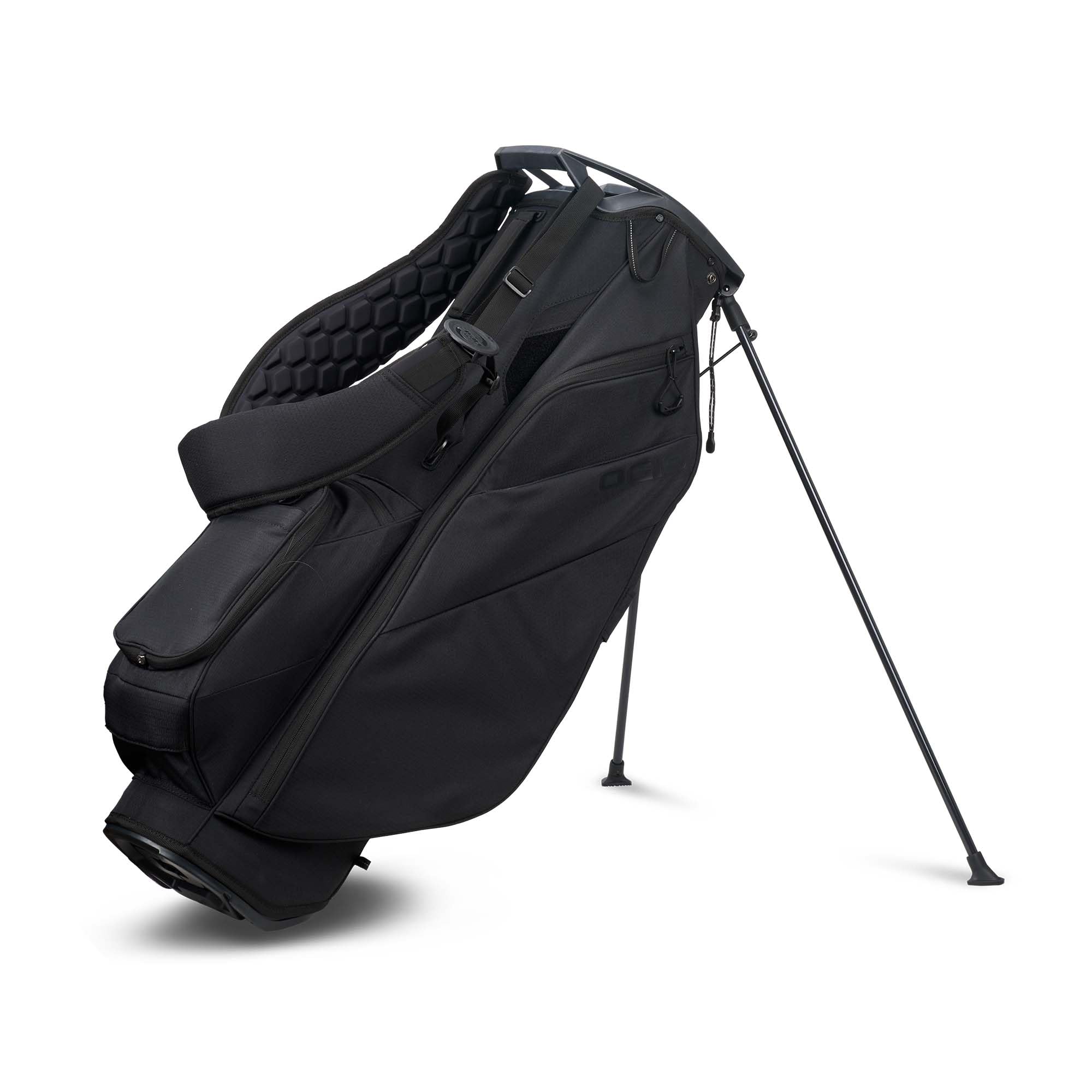 OGIO Fuse 4 Stand Bag
