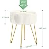Product Photo 3