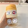 Product Photo 3