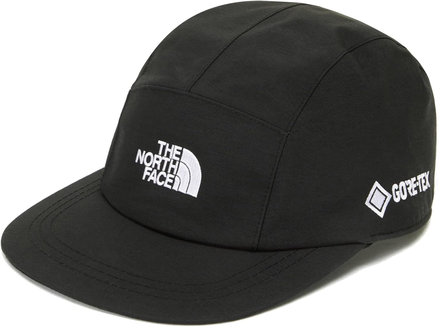 USA Pavilion Osaka Expo 2025 キャップ 万博 キャップ 青