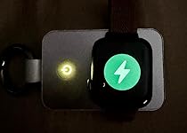 Review Image by Kendall Kendall