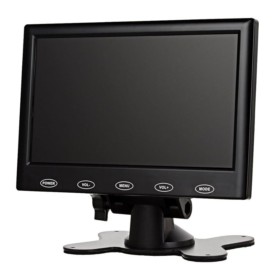 MONITOR COMPUTER 16:9 LED モニター本体ホワイト MONITOR COMPUTER 16:9 LED モニター本体ホワイト 24 inch LED