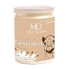 Generic Camel Milk Powder Freeze Dried Camel Milk Powder for Height GrowthFreeze Dried, Gluten Free, No Additives, No Preservatives - 50G
