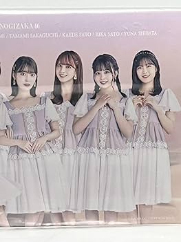 乃木坂46 - 【即日発送限定品】乃木坂46 セブンイレブン ブロマイド まとめ セブンーイレブン限定 乃木坂46 メンバー別ブロマイド