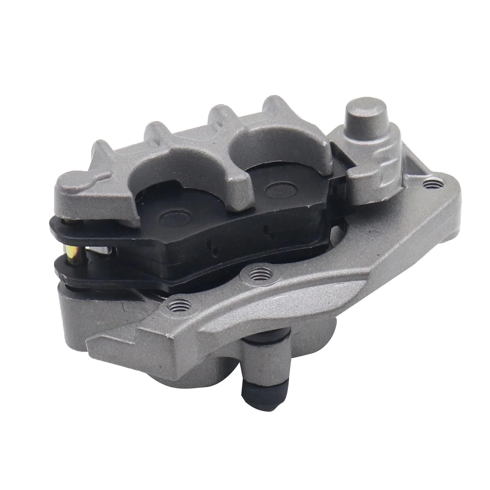 Gayclg One Color Forward Brake Pump Motorcycle Front Brake Pump Fit For Honda Cr125r Cr250r Crf250r Crf450r Crf150f Crf230f Crf250x Crf450x