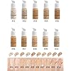 Product Photo 9