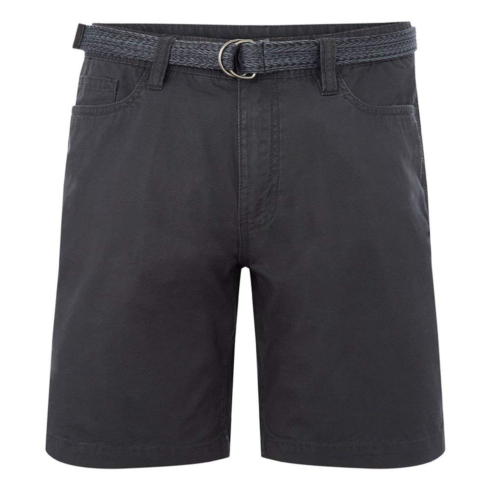 O'NEILL LM Roadtrip Shorts for Men, mens, 0A2510, Asphalt, Size 12