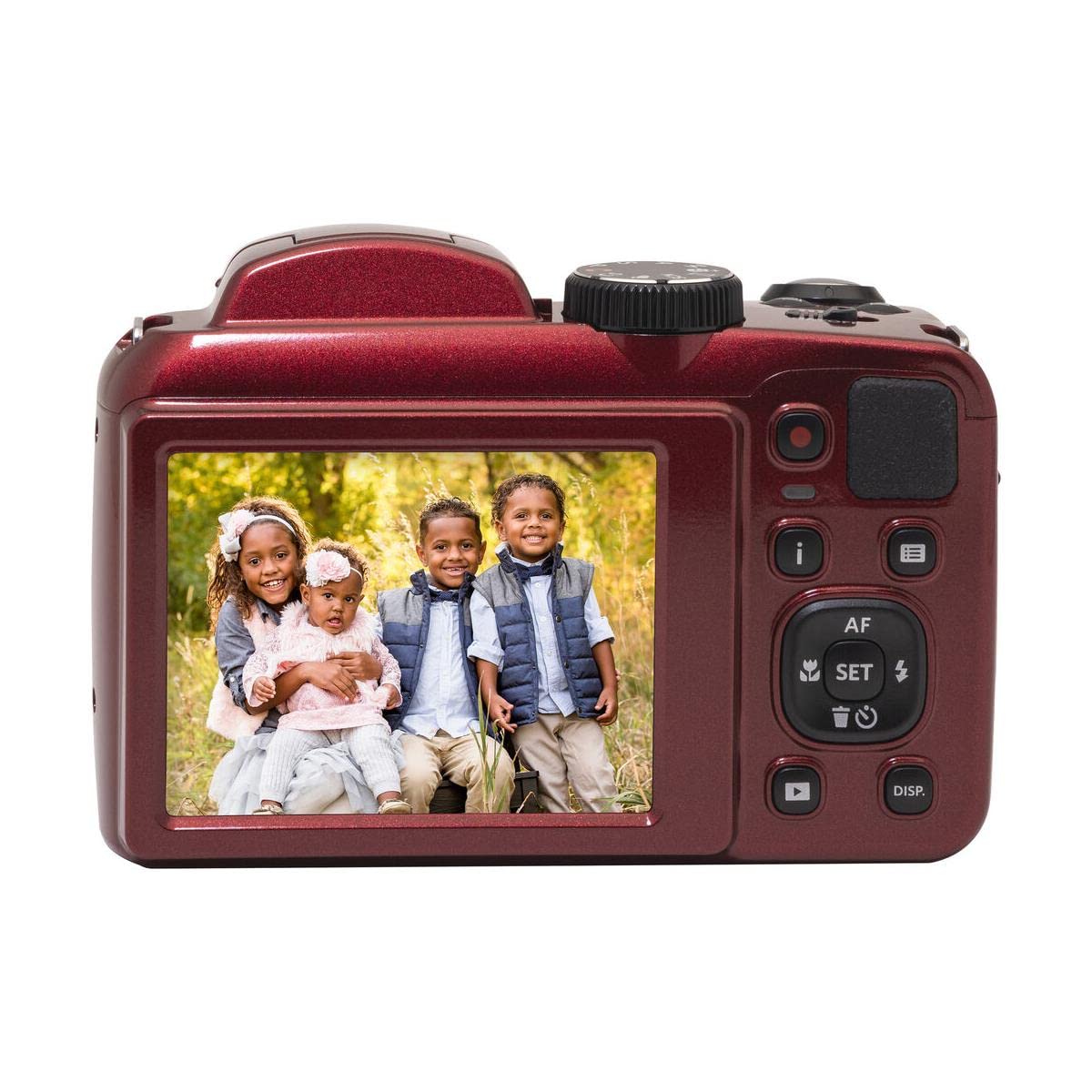 https://m.media-amazon.com/images/I/61oztofWMhL.jpg