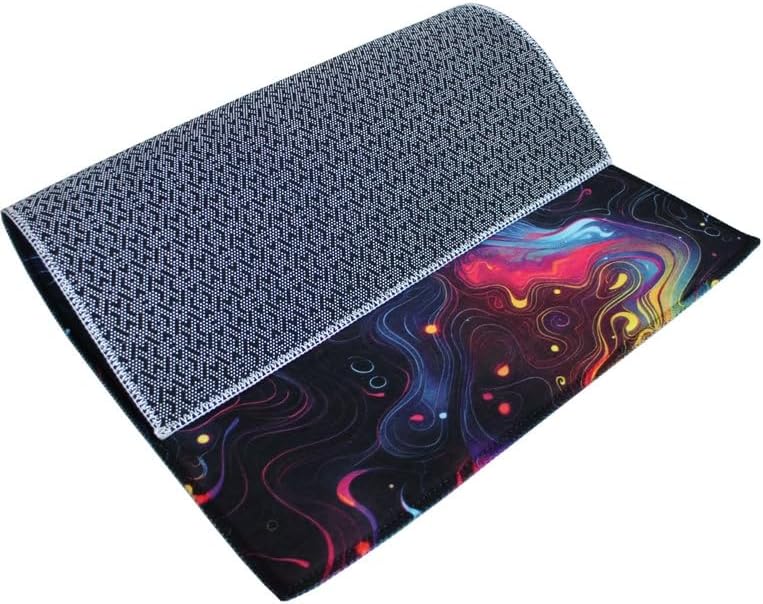 Ghost Rug,Kids Room Rug,Nursery Rug,Halloween Rug,Gift for Halloween,Area Rug,Halloween Home Decor,Funny Halloween,Personalize GiftKRT00018.3 (39”x78”)=100x200cm