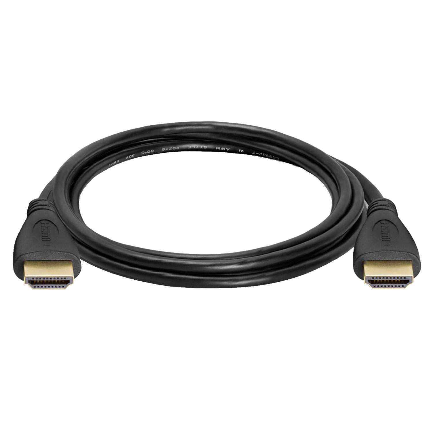 Amazon | ATEM Mini Pro ISO HDMI ライブストリームスイッチャーと