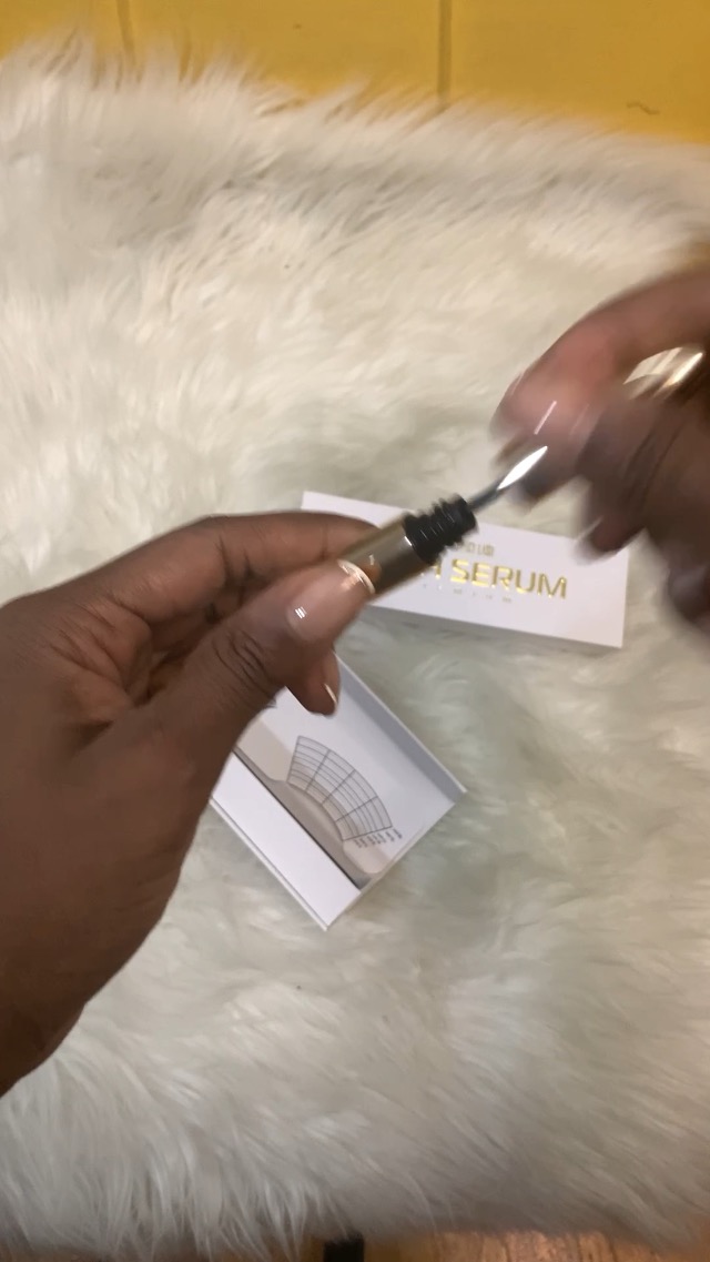 does any place deliver cigarettes How to Order Tobacco Through DoorDash Cigarettes, Cigars, E-Cigs