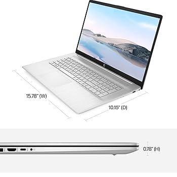 61ozuFqVguL._UF350,350_QL80_.jpg