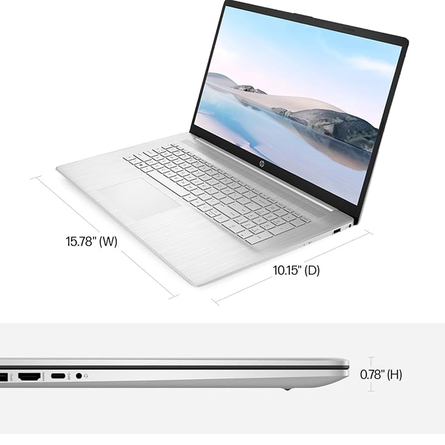 使用少♪i7-10750H/Win11/テレビ/20GB/M.2+3TB/27型 美しい 使用少♪i7-10750H/Win11/テレビ/20GB/M.2+3TB/27型