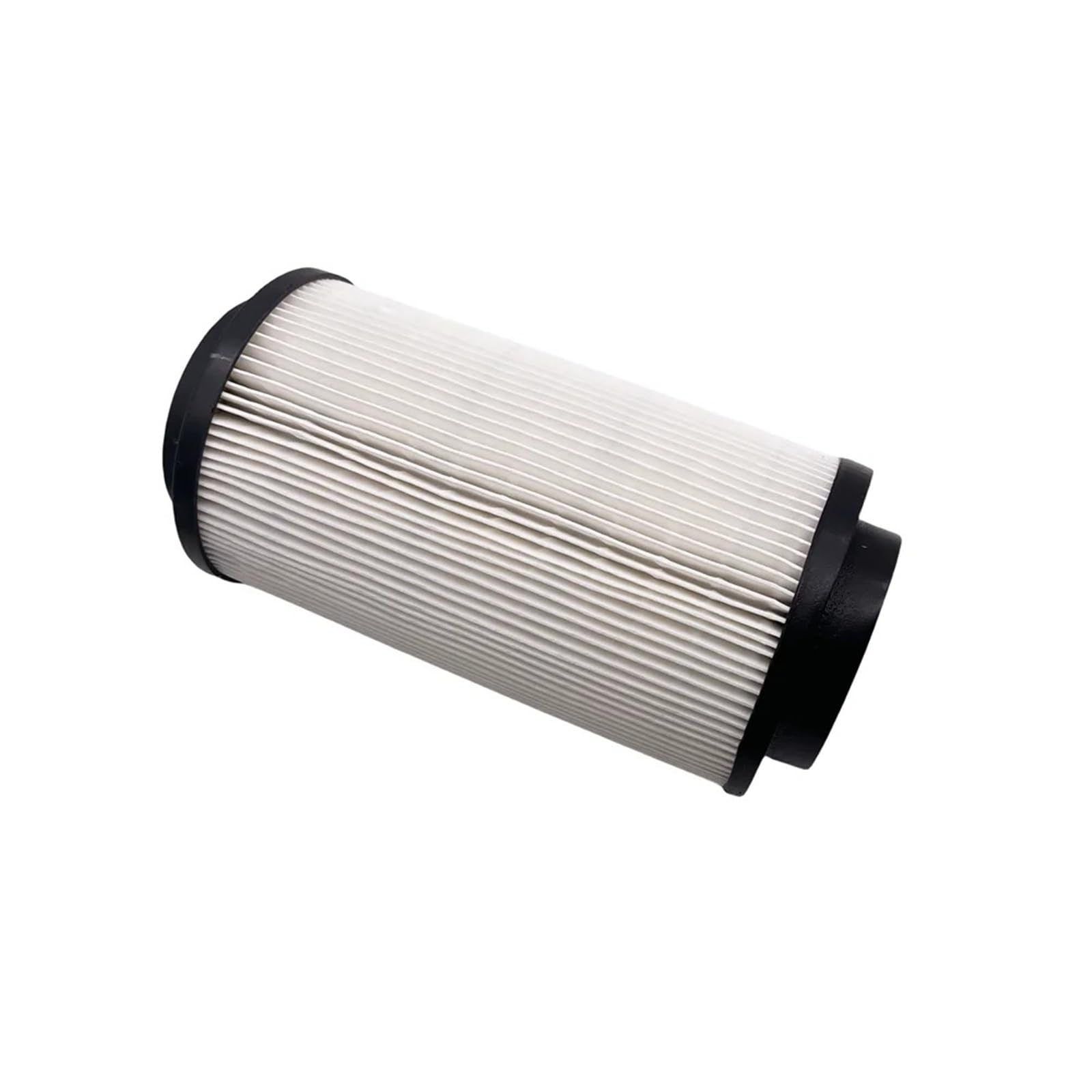 Filtr powietrza 7080595 7082101 Pasuje do Polaris ATV Sportsman Scrambler 450 500 550 570 700 800 850 1000 Akcesoria samochodowe Filtr skrzyni biegów samochodu(4PCS)