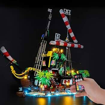 ちょうさん専用 91C10bVOSpL._UF350,350_QL80_.jpg