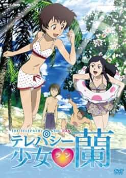 61ozuffDNbL._AC_UF350,