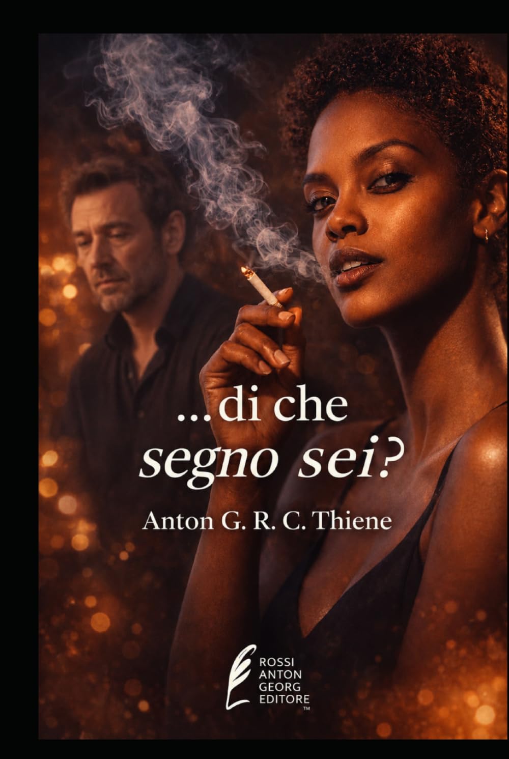... di che segno sei?