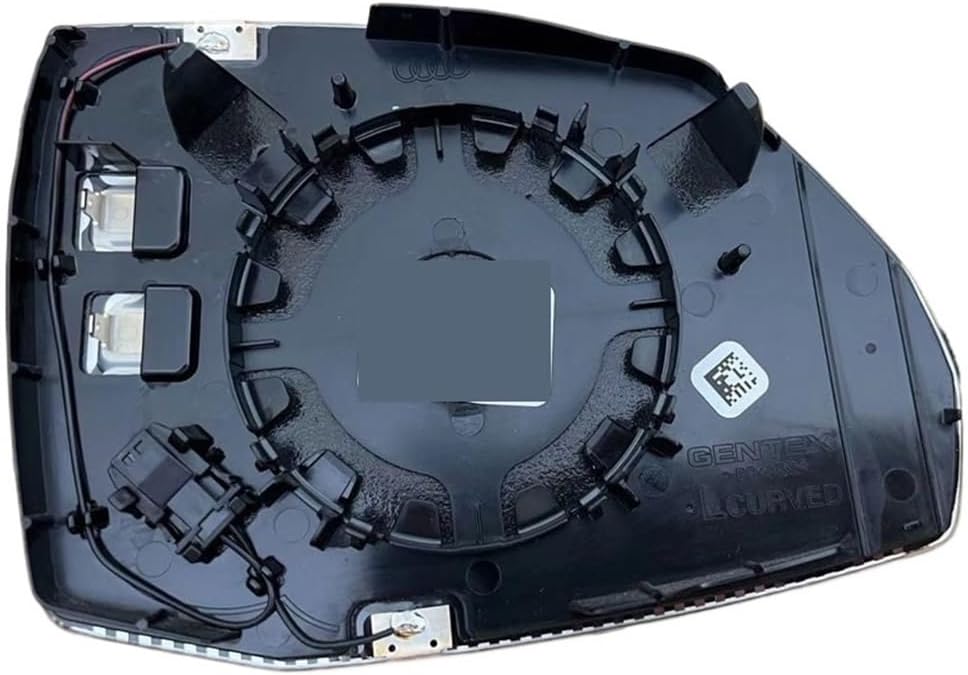 まとめ売◉sukekiyo DIR EN GREY 京 アクキー 会場限定音源