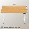 Product Photo 7