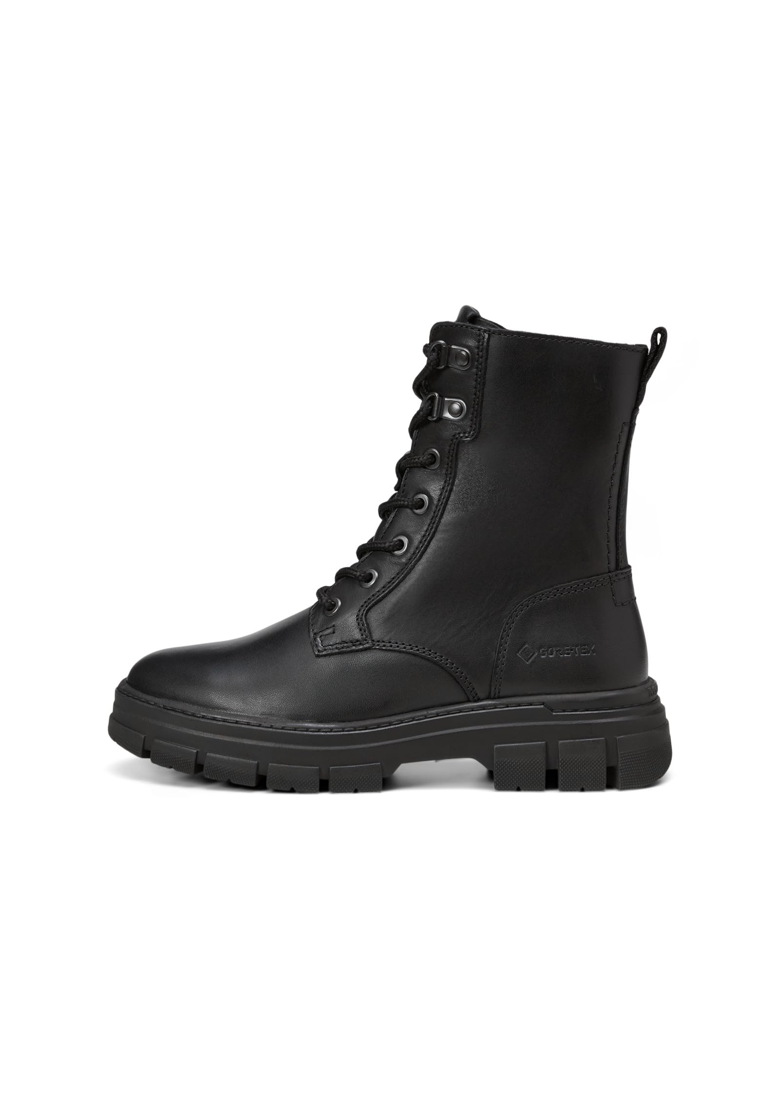 Marc O'Polo Women's Josy Ankle Boots, 990, 40 EU, 990, 7 UK