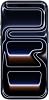 iPhone 17 Pro Azul Profundo 256GB (Desbloqueado) 3