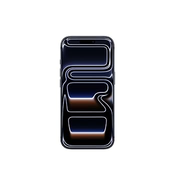 スマートフォン本体 Apple iPhone 17 pro deepblue Buy iPhone 17 Pro 512GB Deep Blue - Business - Apple (CA)