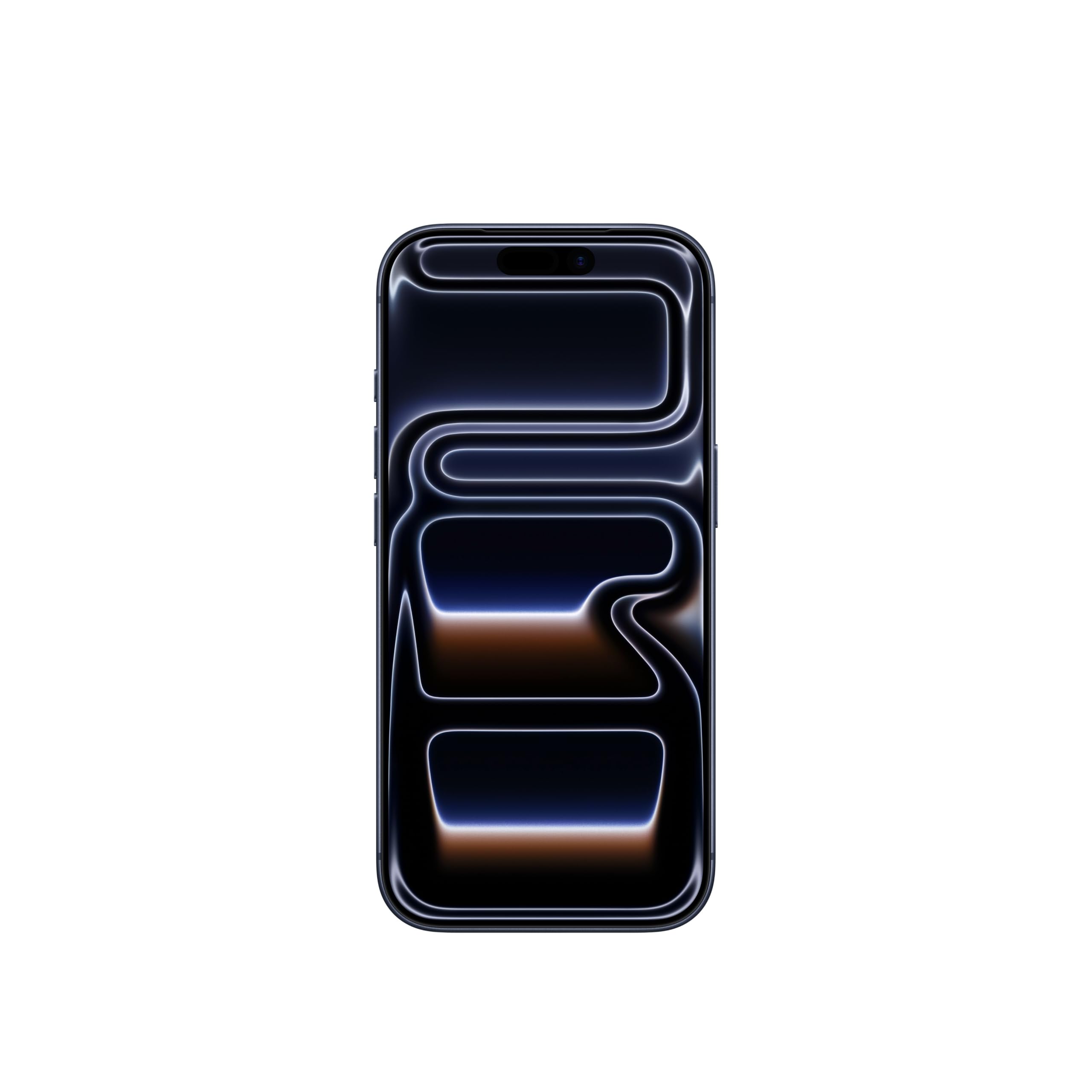 iPhone17pro ディープブルー256gb新品 Amazon.com: iPhone 17 Pro Deep Blue 256GB : Cell Phones