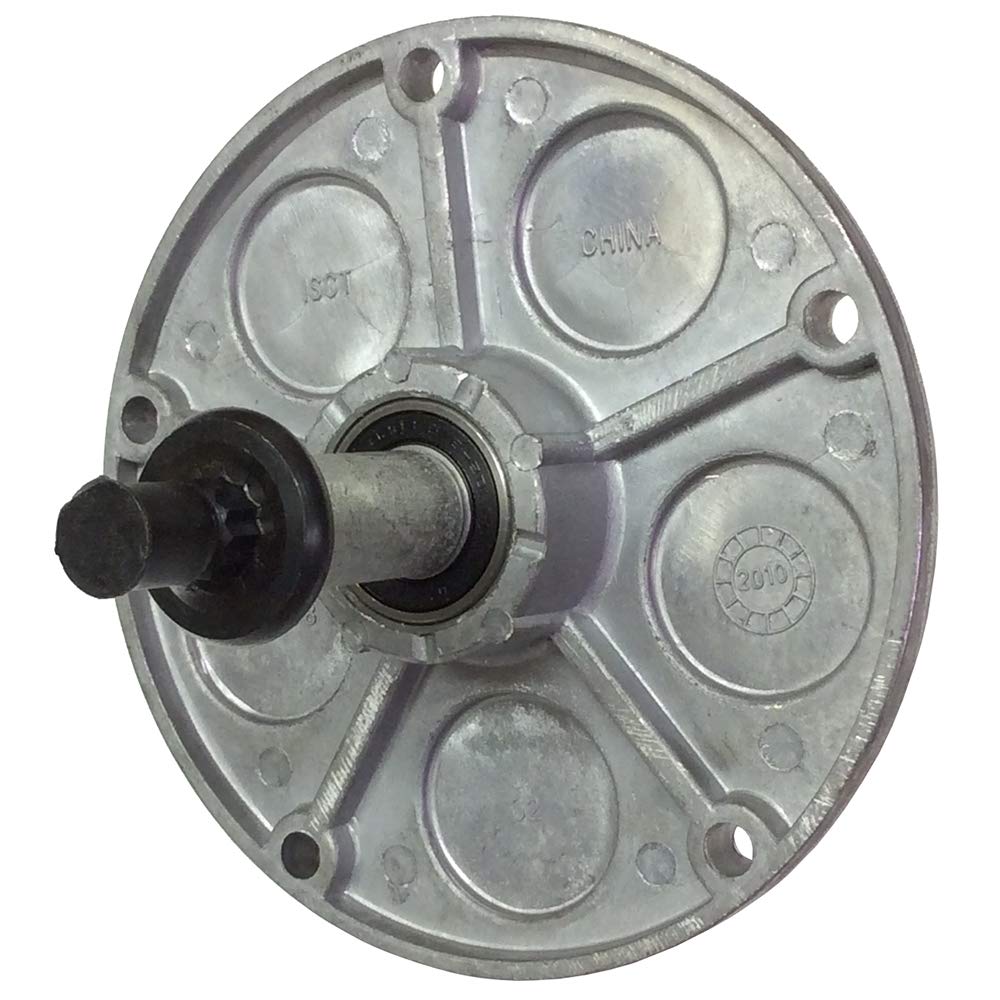 Amazon.com : OakTen Spindle Assembly for Murrays 38