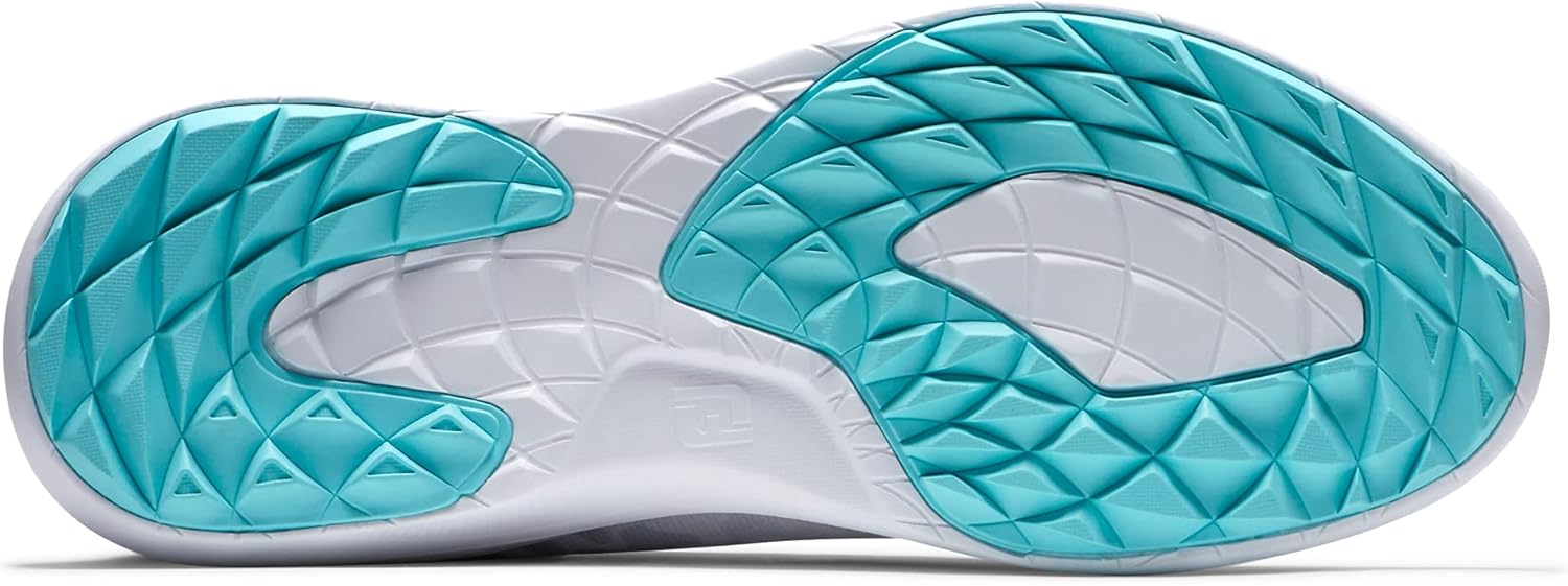 FootJoy Women's FJ Flex Golf Shoe