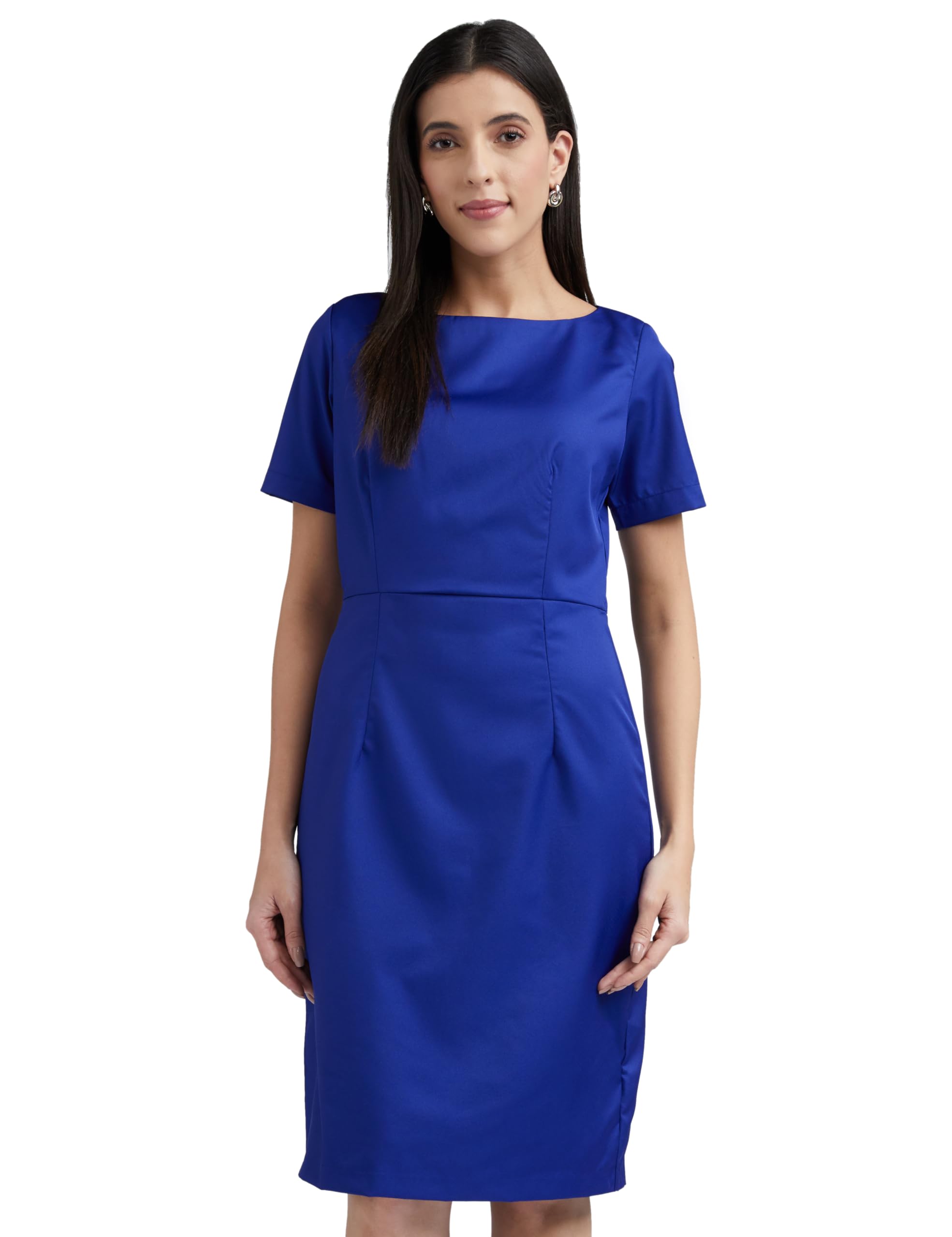 Van Heusen_Womens__Dress_(VWDRCRGF696938_Grey_M)