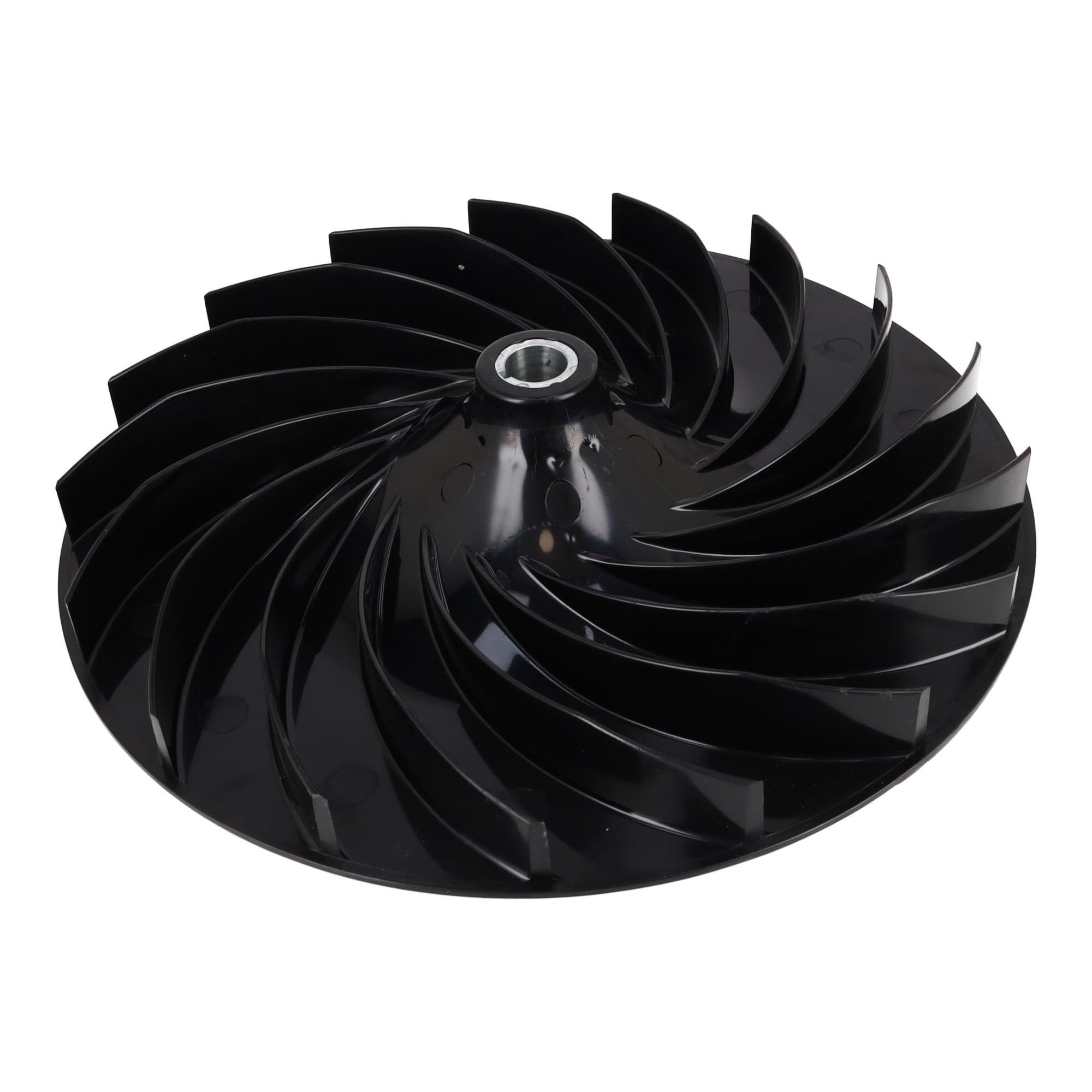 sparefixd for Flymo XL500 XL550 Lawnmower Impeller Fan