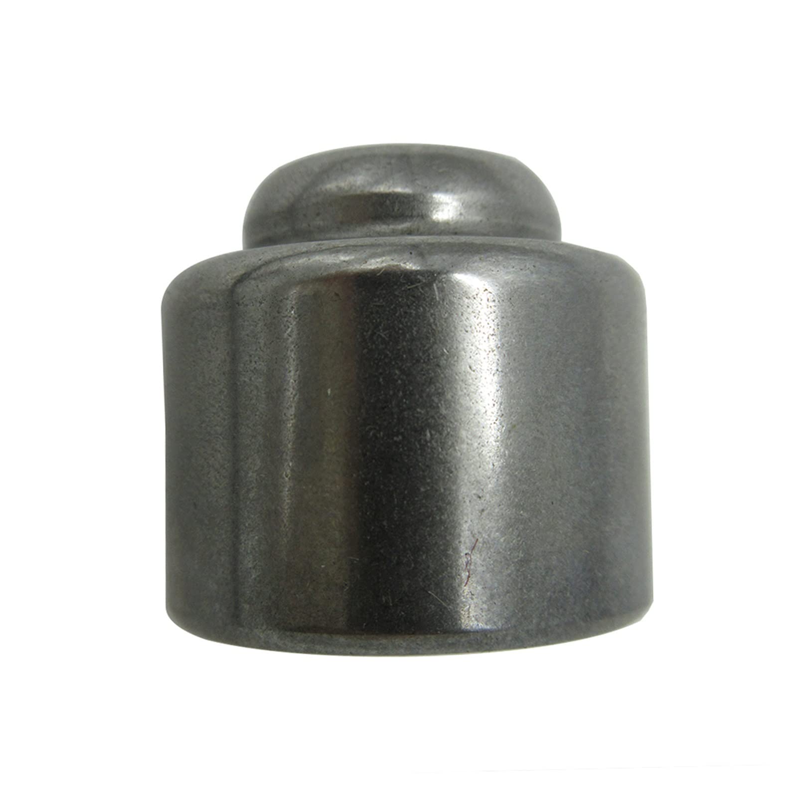 Ford Transit 2.2D 2.4D 2000-2014 Crankshaft Spigot Bearing – 1096277