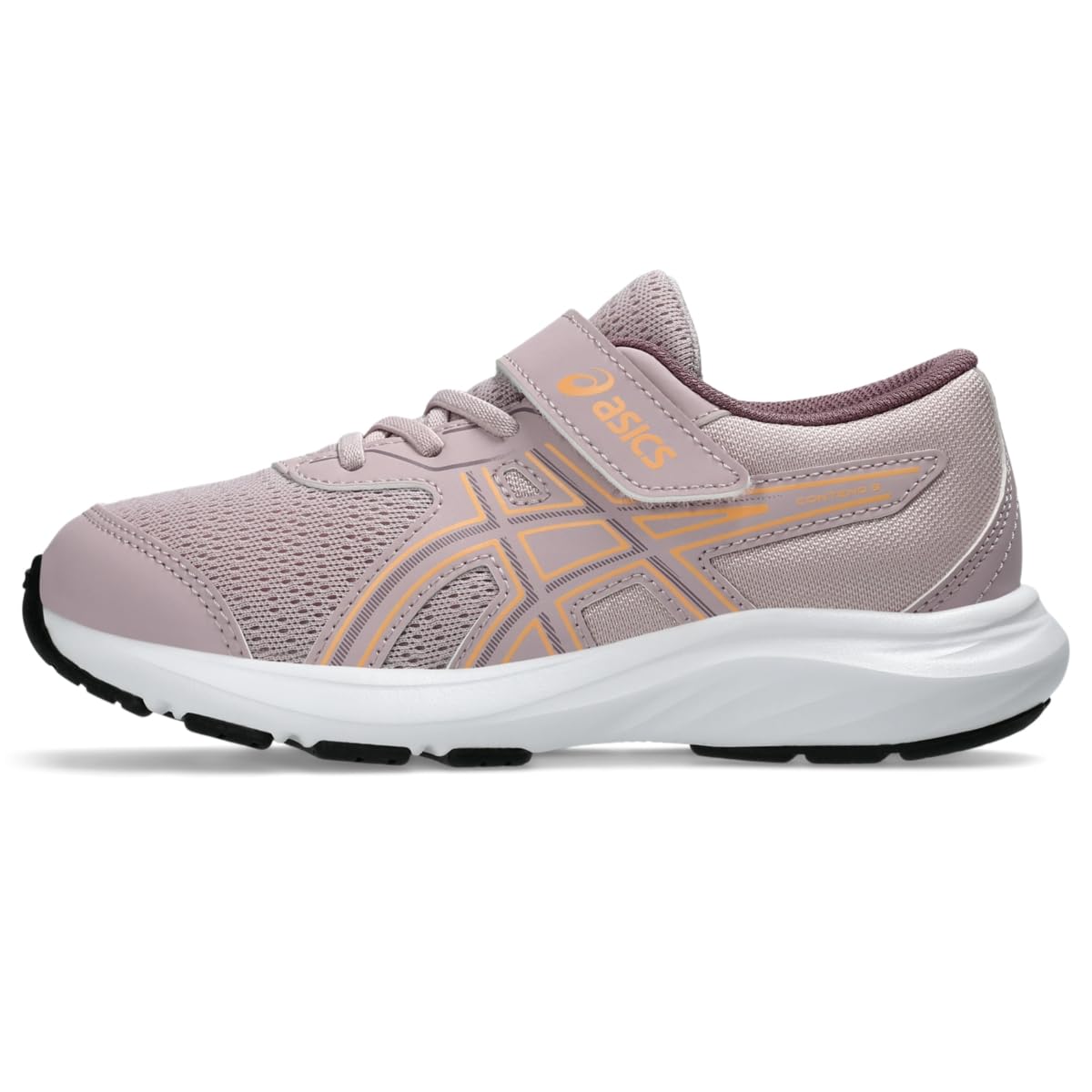 Kid's Contend 9 Pre-School Running Shoes