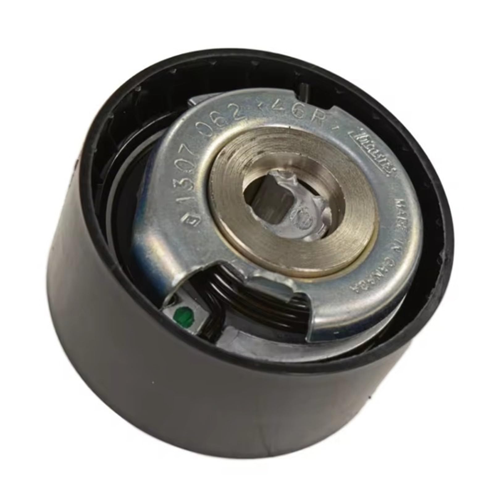 Rolka napinacza łańcucha OEM 130C13130R 530063810 Zestaw Paska Rozrządu Silnika Samochodowego Łożyska Rolki Napinacza Części Silnika Samochodowego Pasujące Do Renault pasek rozrządu