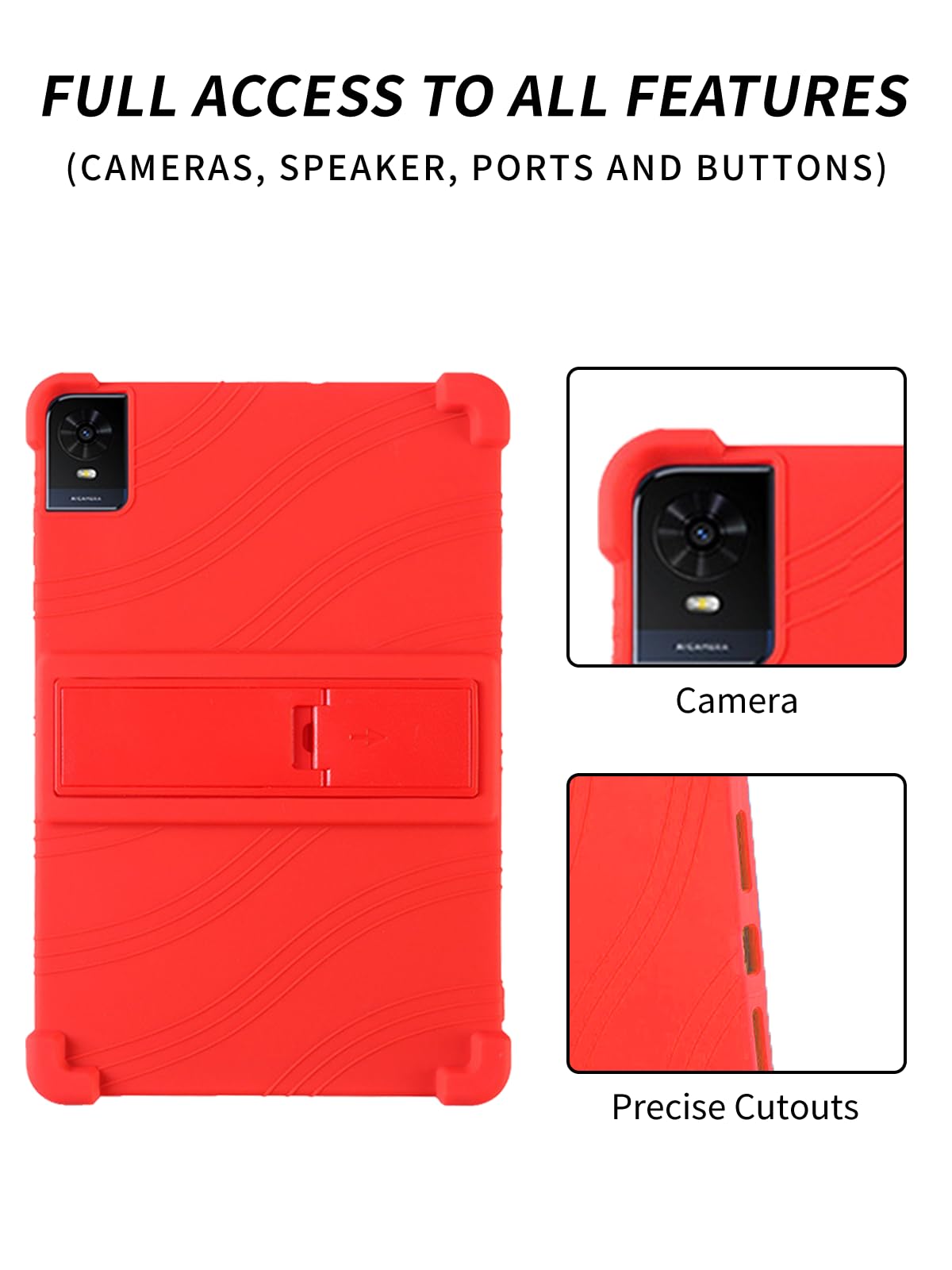 ほぼ未使用品 TCL NXTPAPER 10s ケース付き ほぼ未使用品 TCL NXTPAPER 10s ケース付き - メルカリ