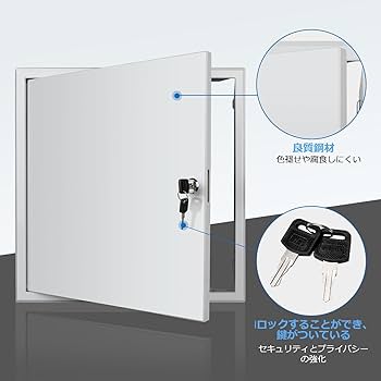 【しゃもんさまご確認用】 220532-2-100P OTP ファストン端子205型メス 100個入 1パック