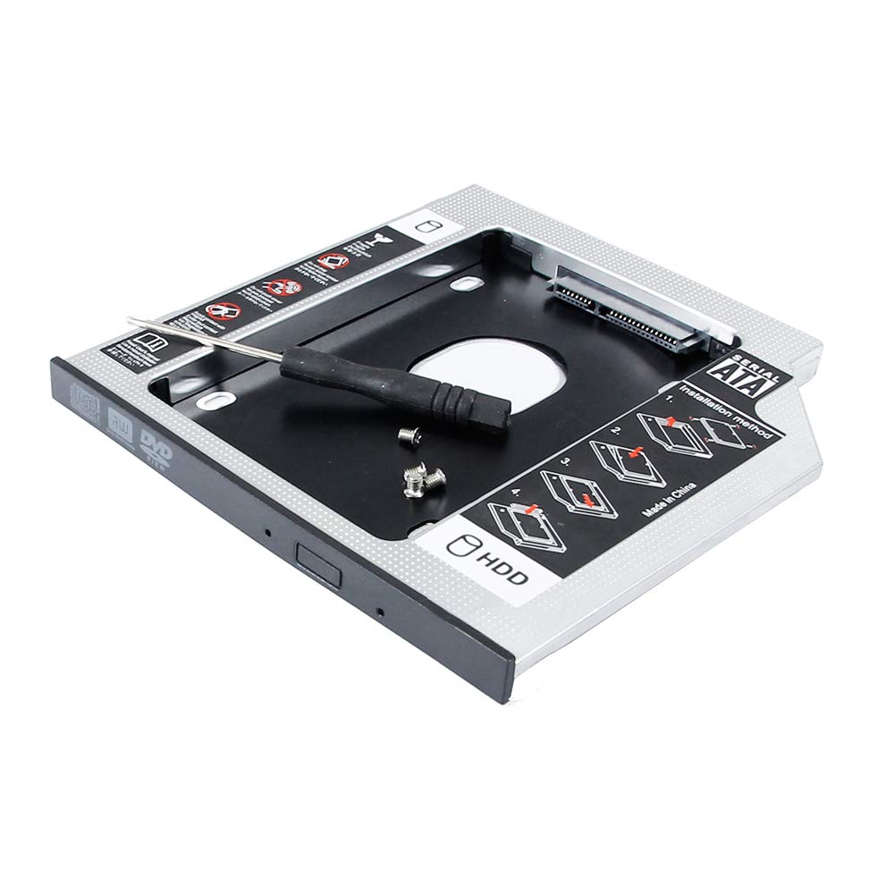 Asus X555l Asus F555l Hard Drive Replacement Cheap Asus X555l Ssd