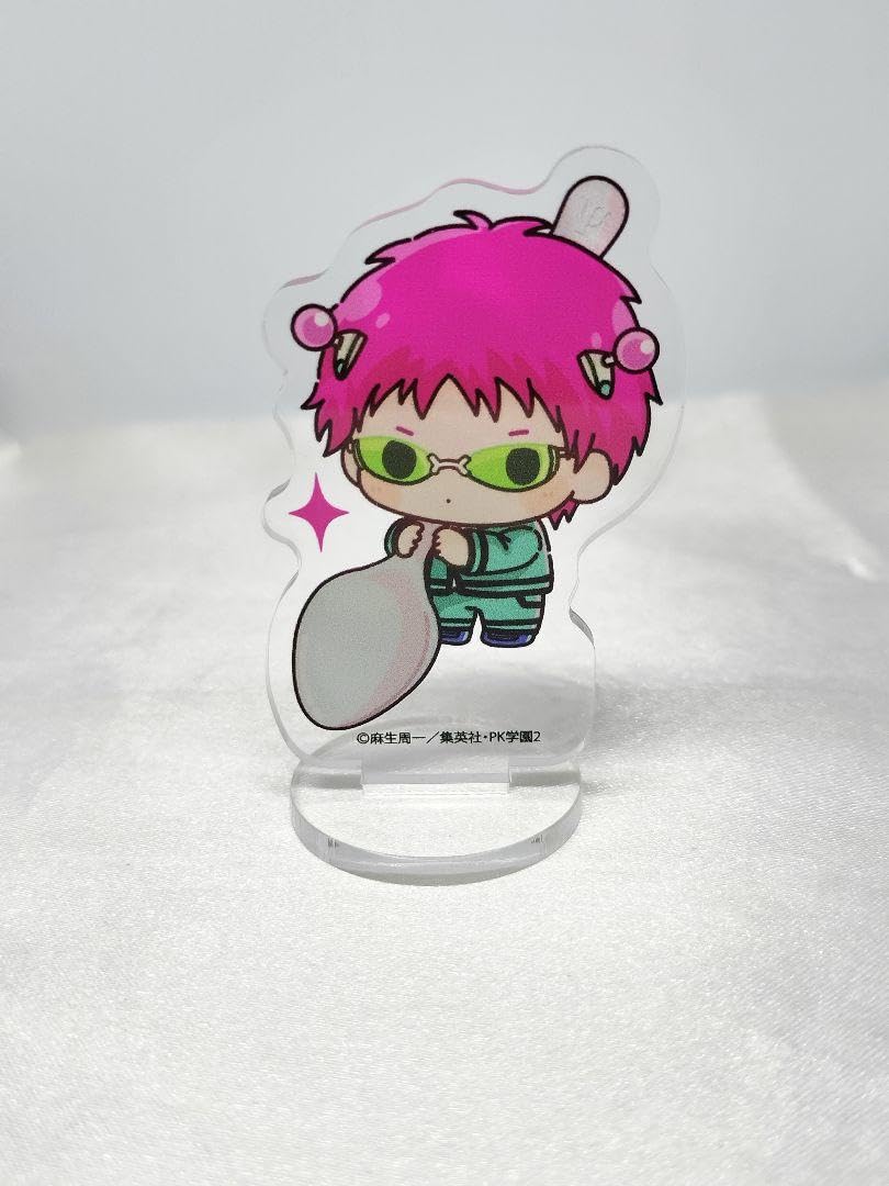 巨乳グラビアアイドルがエッチな展開 エロアニメ動画エロフラブログ!