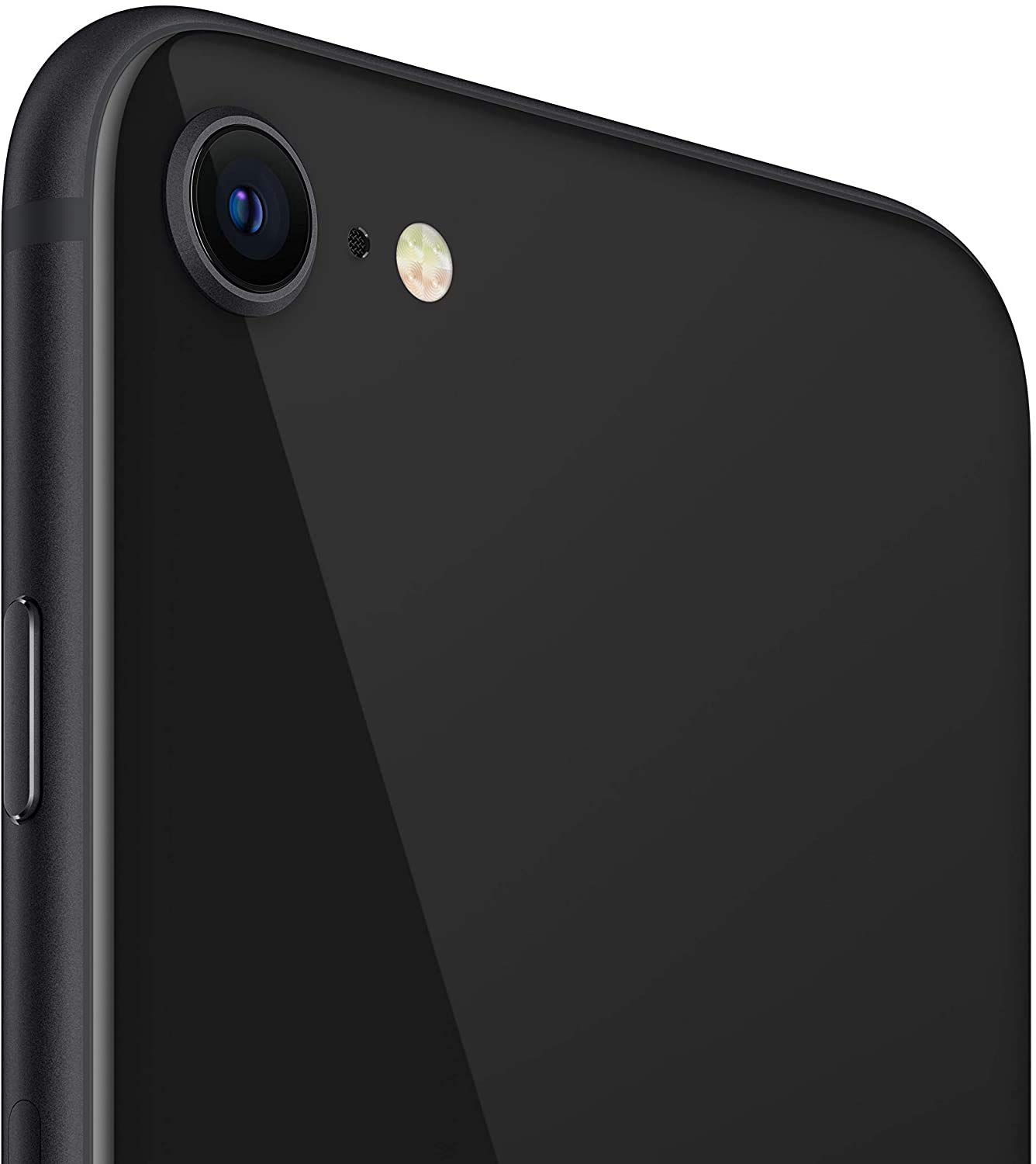 Amazon | 【整備済み品】 Apple iPhone SE（第2世代） 256GB (PRODUCT 