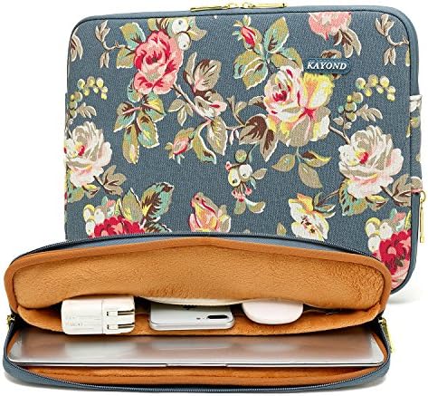 Hot 14 inch laptop case cath kidston Sale
