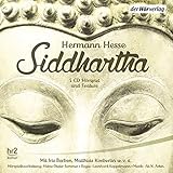 Siddhartha - Hermann Hesse