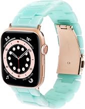 Hopo Compatible Bracelet Stainless Replacement