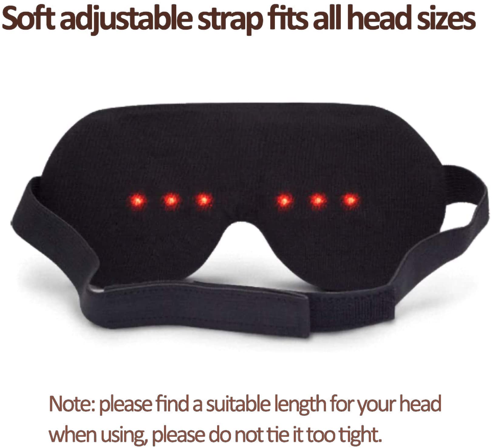 lucid dream goggles Remee Masks Pick a Frame/Lens Color (Required):Black Matte Corp goggle/Phantom Emerald Green (light changing) lenses Monster Gear (by SEGA) t47 shell to: (Xtreme Definition Optics) lens