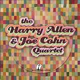 Harry Allen