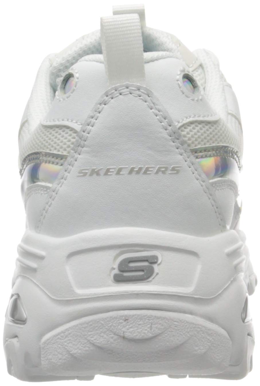 skechers grand view