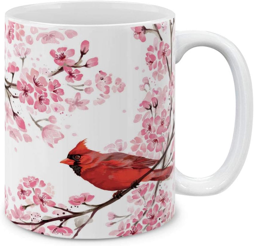 HEAVEN OFFICIAL'S BLESSING: Tian Guan Ci Fu #3 tazza da caffè anime