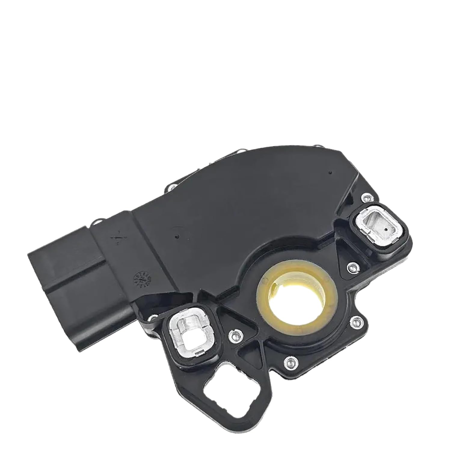 Car Transmission Gear Switch for Ford F7lz7f293ab